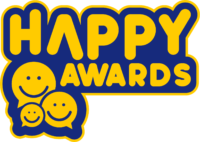 Happy Awards